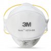 Респиратор за защита от частици 3M™ Аура™ 9310+ FFP1 NR D - Image 4