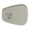 Филтри за защита от газове и пари 3M™ 6051 А1 - Image 3