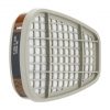 Филтри за защита от газове и пари 3M™ 6051 А1 - Image 4