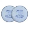 Сменяеми филтри 3M™ 2128 P2 R - Image 3