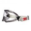 Защитни очила 3M™ 2890 AS AF - Image 3