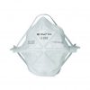 Респиратор за защита от частици 3M™ VFlex™ 9152E FFP2 NR D, пакет от 25 броя - Image 3
