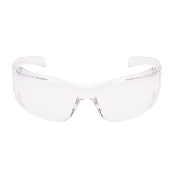 Защитни очила 3M™ Virtuа™ 71512-00000M
