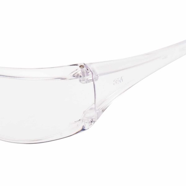Защитни очила 3M™ Virtuа™ 71512-00000M - Image 2