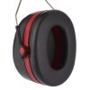 3M™ Peltor™ Optime™ III H540A SNR  35 dB - Image 2