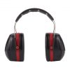 3M™ Peltor™ Optime™ III H540A SNR  35 dB