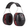 3M™ Peltor™ Optime™ III H540A SNR  35 dB - Image 3