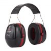 3M™ Peltor™ Optime™ III H540A SNR  35 dB - Image 4