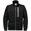 Суичър Big Pocket - Image 4