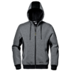 Суичър SIR SAFETY SCUBA JACKET